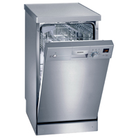 SIEMENS SF 25M853 EU